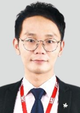 翠湖豪苑小区金牌经纪人头像