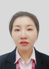 信鸿蔚蓝海岸经纪人头像