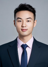 星河国际花园小区金牌经纪人头像