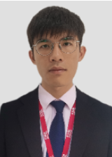 良化新村西小区金牌经纪人头像