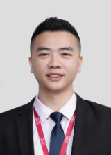 迎晖大厦小区金牌经纪人头像