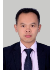 东部阳光花园小区金牌经纪人头像