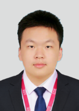 田厦金牛广场小区金牌经纪人头像