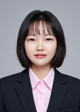 海关生活区小区金牌经纪人头像