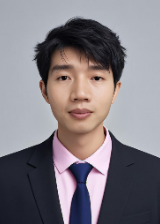 牧云溪谷一期小区金牌经纪人头像