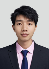 牧云溪谷二期小区金牌经纪人头像