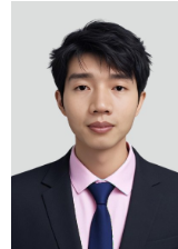 君胜熙珑山小区金牌经纪人头像