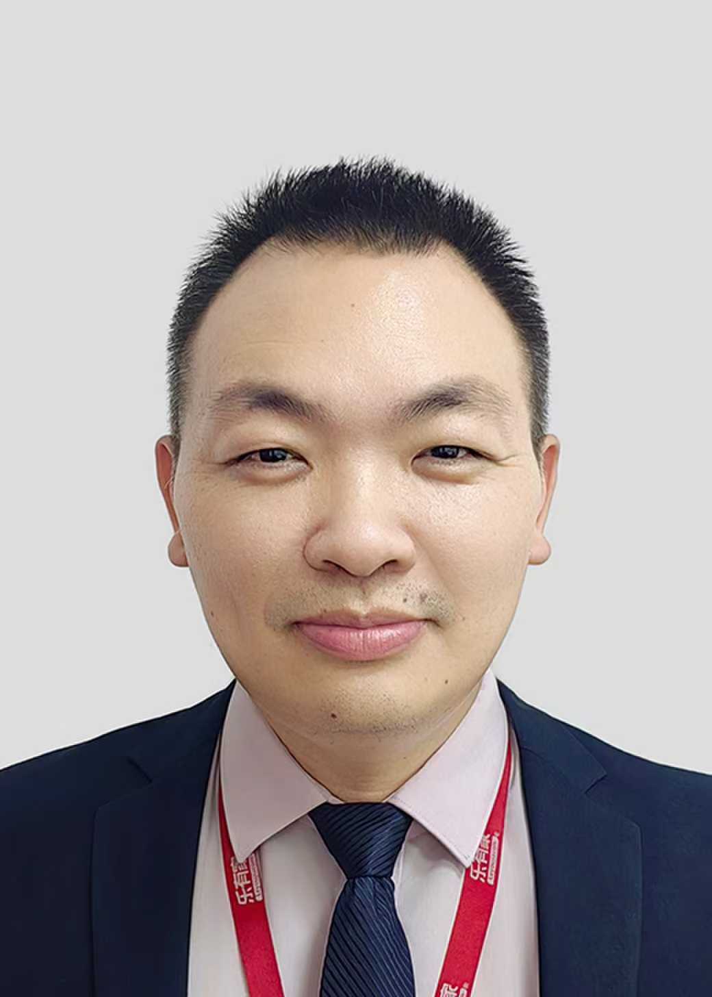 鼎盛创业园经纪人头像