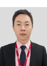 灏轩苑小区金牌经纪人头像