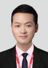 名仕阁小区金牌经纪人头像