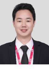 碧华庭居小区金牌经纪人头像