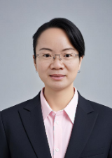 福苑小区金牌经纪人头像