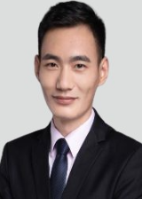 湾厦福园小区金牌经纪人头像