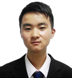 京基御景半山花园小区金牌经纪人头像