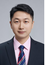 世纪春城三期小区金牌经纪人头像