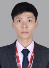 大冲商务中心C座经纪人头像