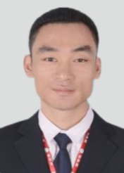 东方骏园1期经纪人头像