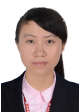 利和豪庭经纪人头像