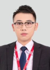 天龙三街小区金牌经纪人头像