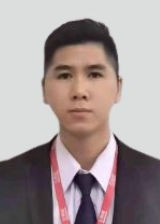 越秀-星汇名庭经纪人头像