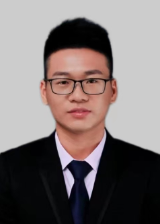 港铁天颂二期小区金牌经纪人头像