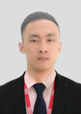 骏景湾豪庭小区金牌经纪人头像