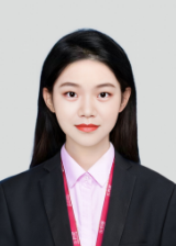 华业玫瑰二期小区金牌经纪人头像