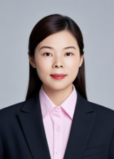 潜龙曼海宁花园（北区）小区金牌经纪人头像