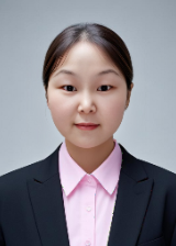 远洋新天地水岸花园小区金牌经纪人头像