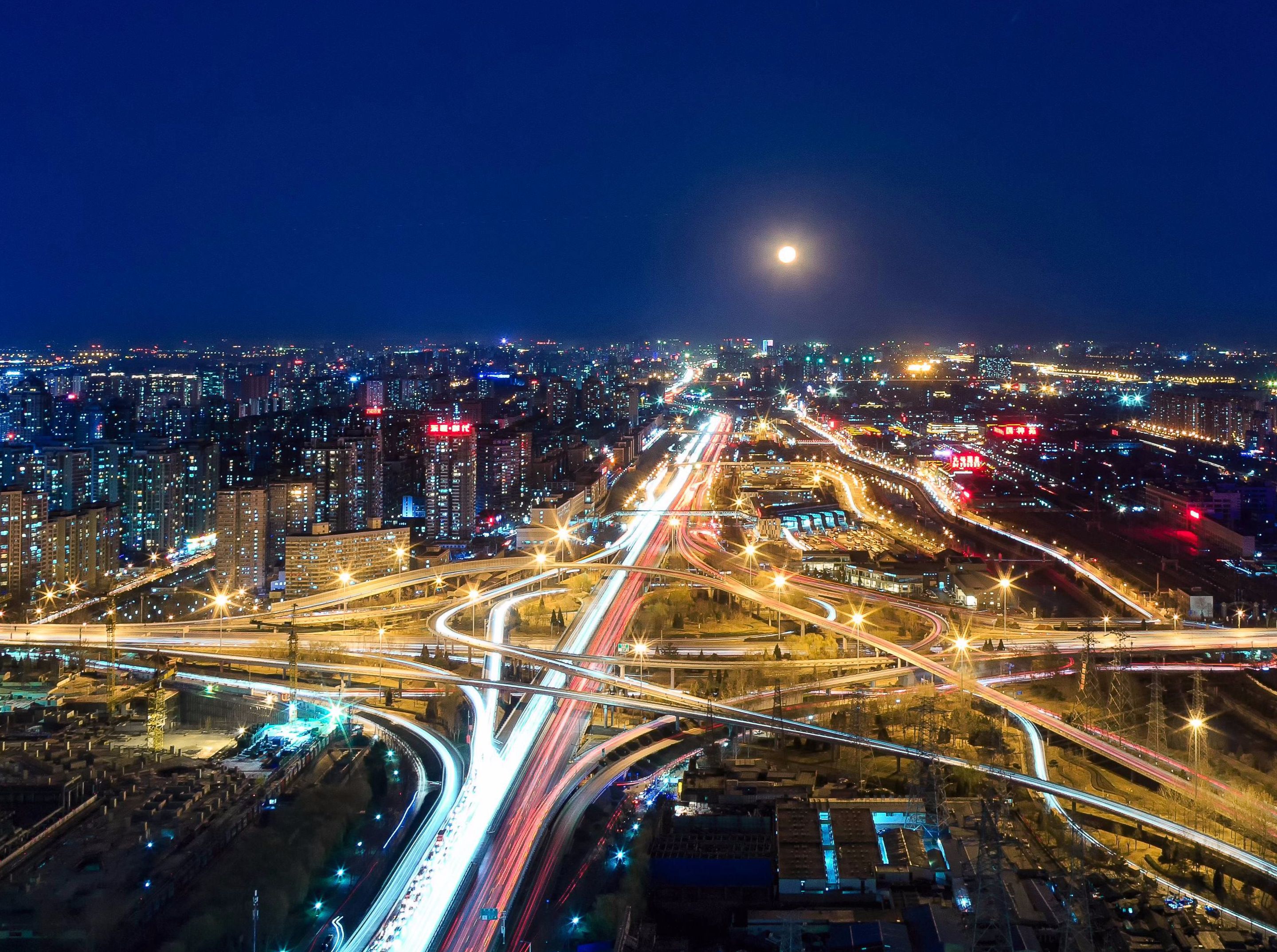 深中通道或提前建成！欢乐海岸、城轨1号线、神舟航天乐园将大提速 - 乐有家