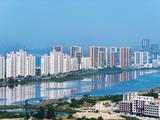 惠州去年GDP增长4.2%，位居全省之首 - 乐有家