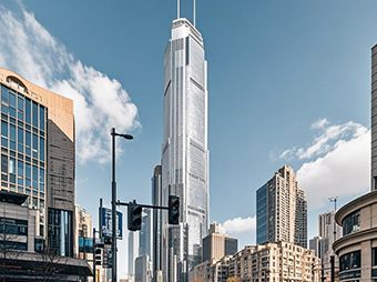 关税战有可能逆向促进深圳楼市 - 乐有家