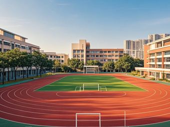 广州中考明确：不取消户籍限制，不实行平行志愿 - 乐有家