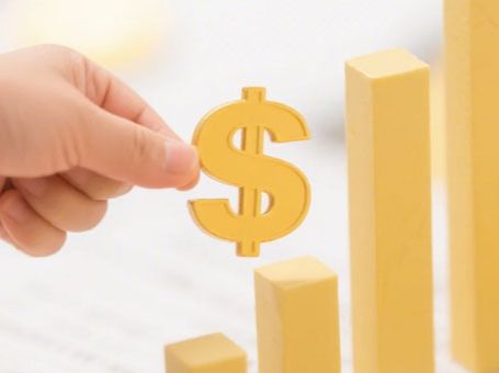 重磅：央行发布十条稳市场预期金融措施 - 乐有家