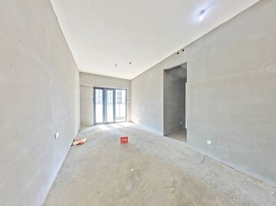 深圳二手房最新动态：分区房源特征+交易规范，一文读懂 - 乐有家