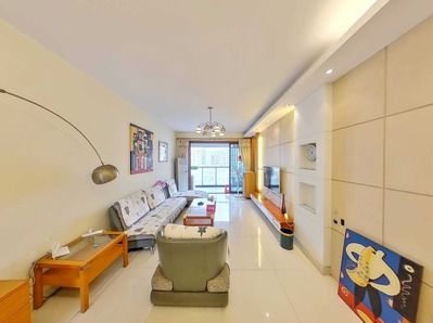 2026深圳二手房：量升价稳，市场逐步修复 - 乐有家