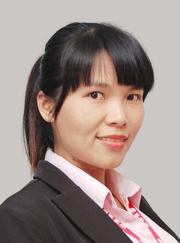 吴柳好评: 99.6% 我了解本                    系 18098952153