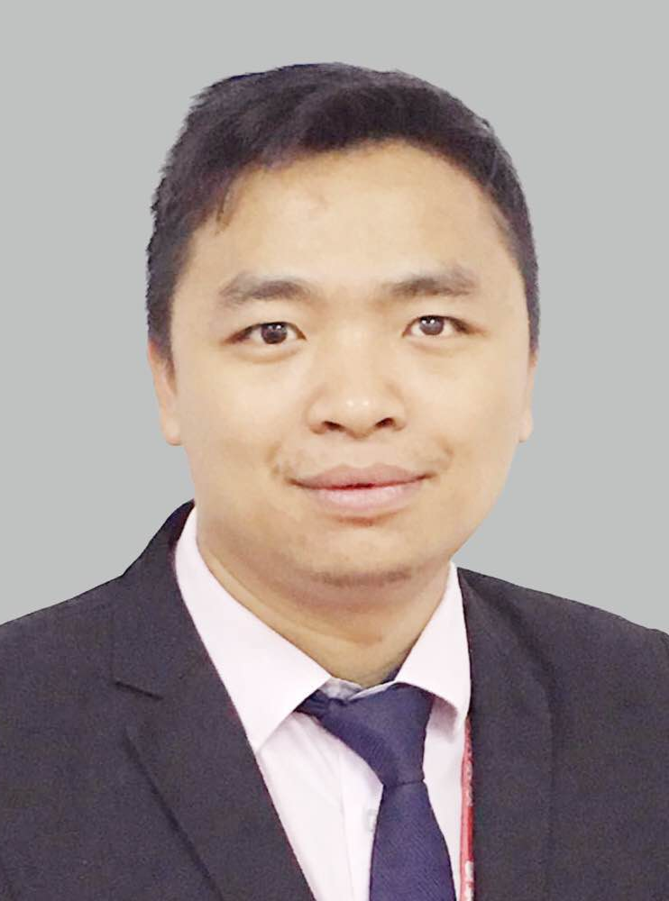 宝莲大厦小区金牌经纪人头像