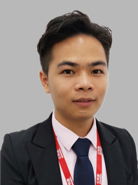 名仕阁小区金牌经纪人头像