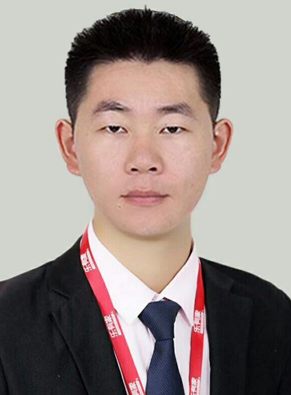 潜龙曼海宁花园（北区）小区金牌经纪人头像