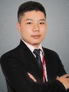 华隆园小区金牌经纪人头像