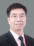 龙光城南区经纪人头像