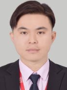 万科公园里三期小区金牌经纪人头像