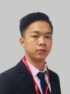 双龙广场经纪人头像