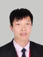 幸福新村小区金牌经纪人头像