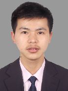 联城美园小区金牌经纪人头像