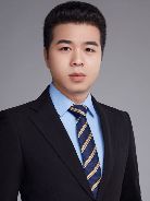 豪方现代豪园小区金牌经纪人头像