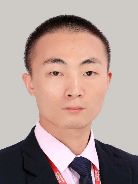苹果园小区金牌经纪人头像