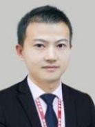 国香山花园小区金牌经纪人头像
