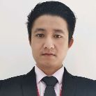 吴小龙